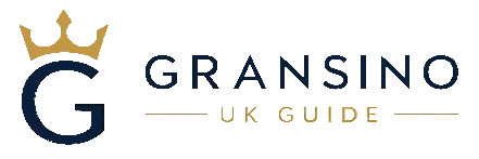 Gransino Casino